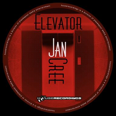 Elevator - Original Mix