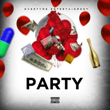 Party