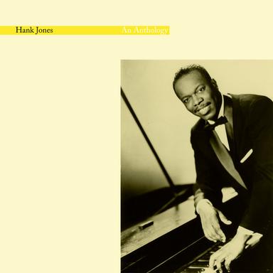 Thad Jones Boy