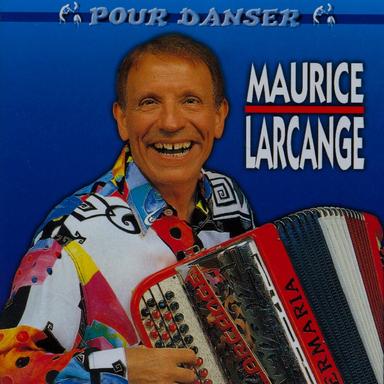 Le tango tango