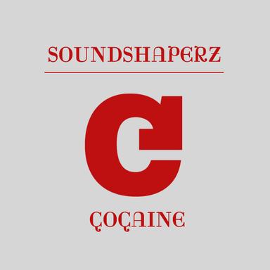 Cocaine - Original Mix