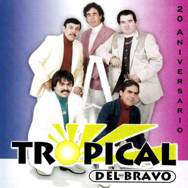 Se Tambalea
