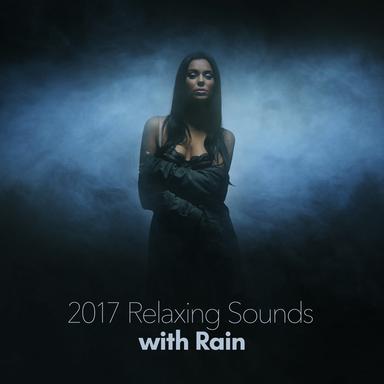 Getting Soaked