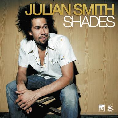 Shades - Original Mix
