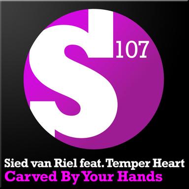 Carved By Your Hands - Wezz Devall Remilf Dub
