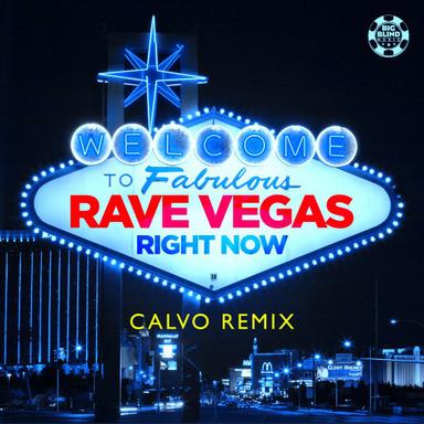 Right Now - Calvo Edit
