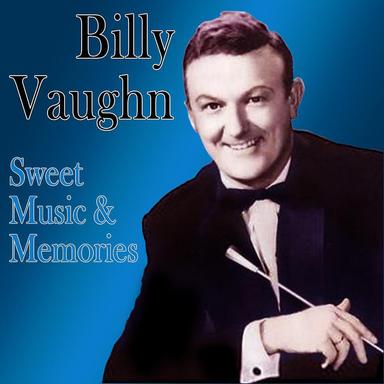 Tennessee Waltz