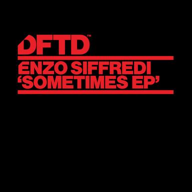 Sometimes - Edit