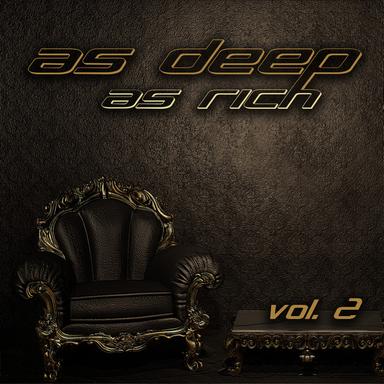 Hey - Urban Boys Mix