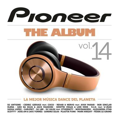 One of These Days (feat. Polina) - Radio Edit