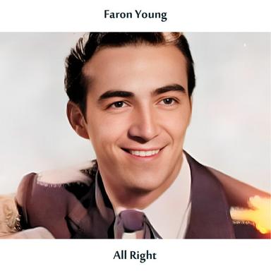 All Right