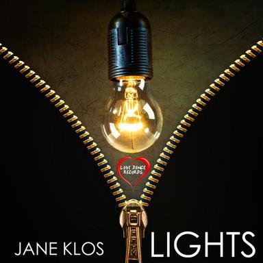 Lights - Original mix