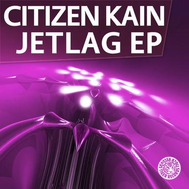 Jetlag - Da Fresh Remix