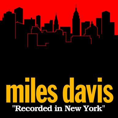 Little Willie Leaps - Original Mix
