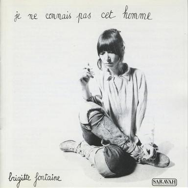 C'est normal