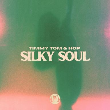 Silky Soul - Original Mix