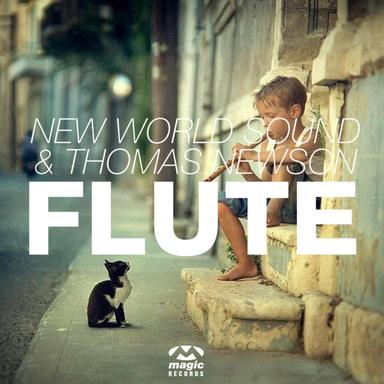 Flute - Radio Mix