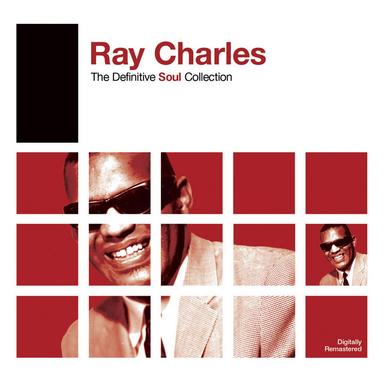 Let the Good Times Roll - 2005 Remaster