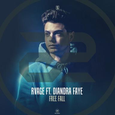 Free Fall - Radio Edit
