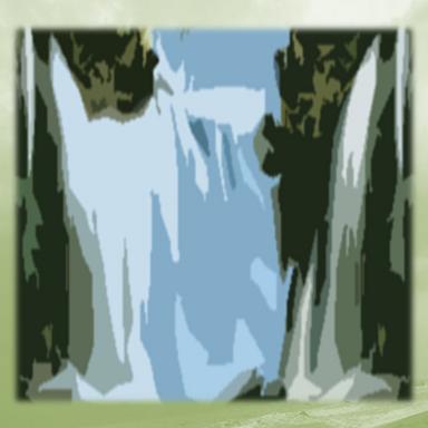 Waterfalls