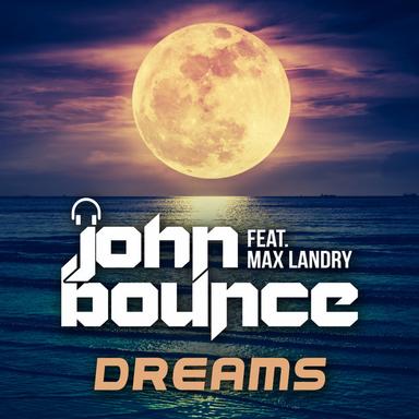 Dreams - Radio Mix