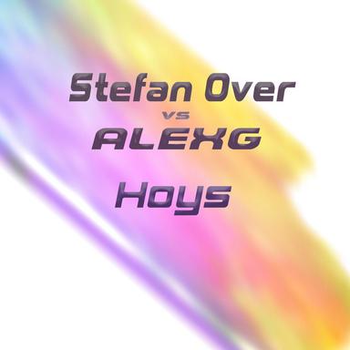 SO