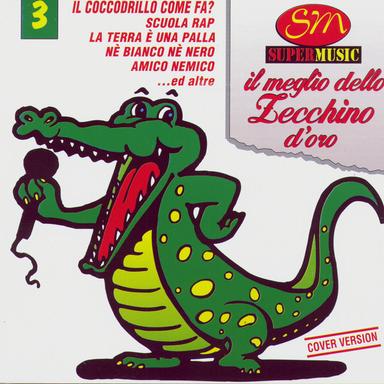 Resta Insieme A Me