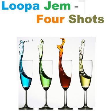 Four Shot