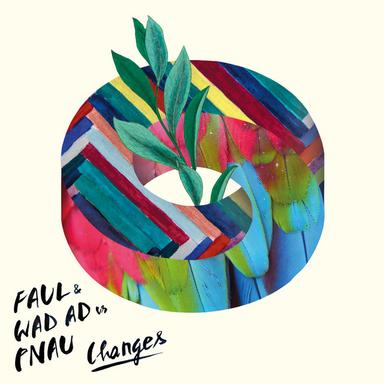 Changes - Radio Mix