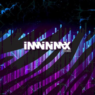 Few Minutes - Niko Schwind remix