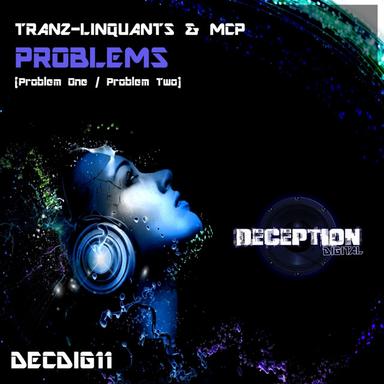 Problems - Problem One
