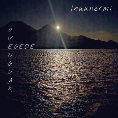 OE