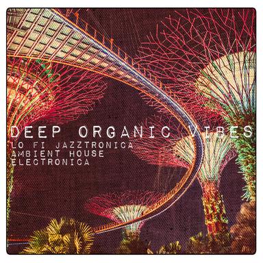 Walk Me Around - Jack Sinclair Main Remix