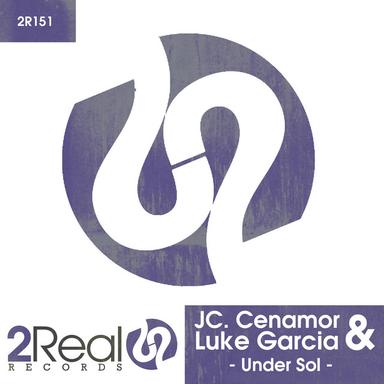 JC