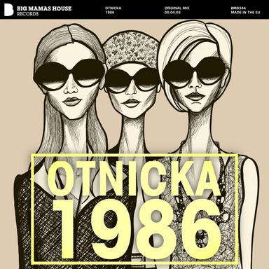 1986 - Original Mix