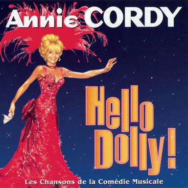 Hello Dolly