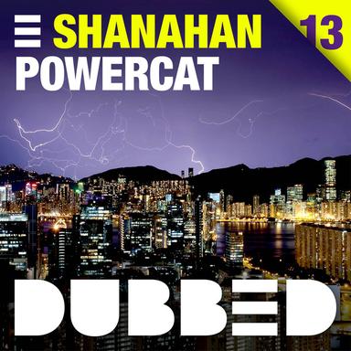 Powercat - Original Mix