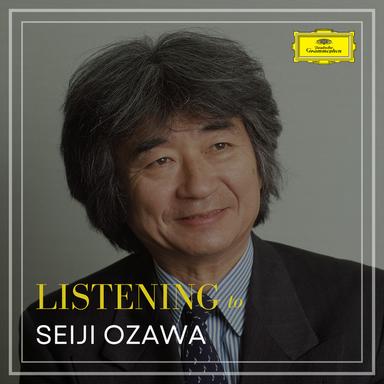 Piano Concerto No. 2 in G Minor, Op. 16: II. Scherzo. Vivace