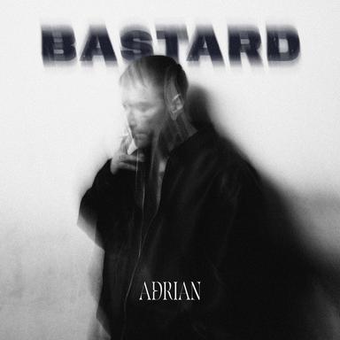 Bastard