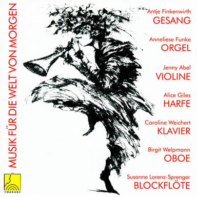 Pierrette, Op. 41 "Air De Ballet"