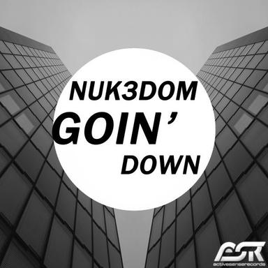 Goin' Down - Radio Edit
