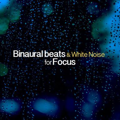 White Noise Flutter