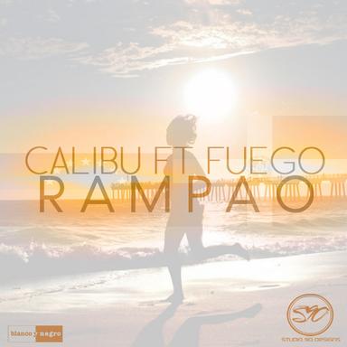 Rampao (feat. Fuego)