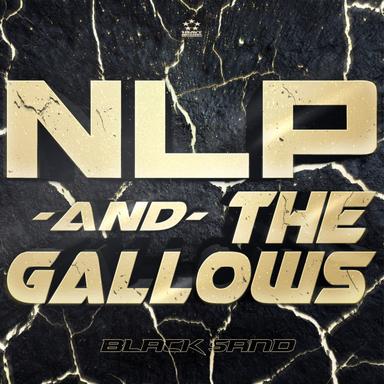 NG