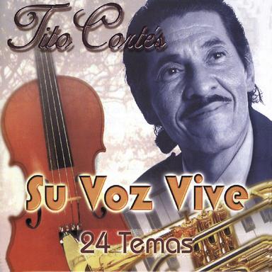 Queja y Juramento