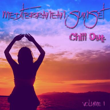 Documento - Original Mix
