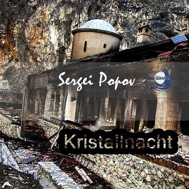 Kristallnacht - Original Mix