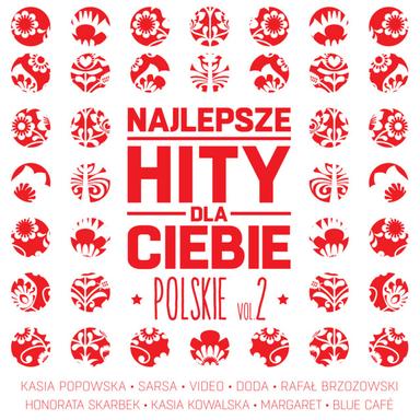 Niebo dla Ciebie