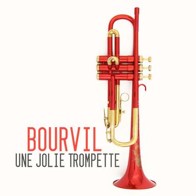 Une jolie trompette