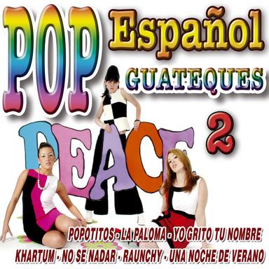 Popotitos